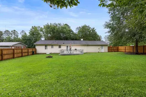 5720 Raynor Rd, Garner, NC 27529 photo 25