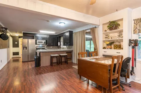 5620 Zebulon Rd, Wake Forest, NC 27587 photo 9