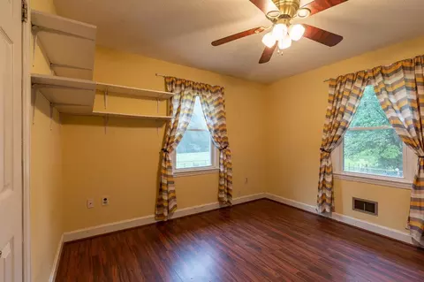 5620 Zebulon Rd, Wake Forest, NC 27587 photo 18