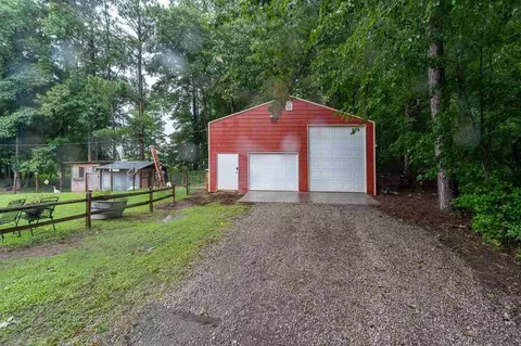 5620 Zebulon Rd, Wake Forest, NC 27587 photo 27
