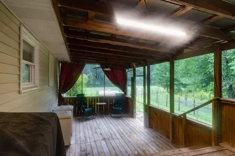 5620 Zebulon Rd, Wake Forest, NC 27587 photo 25