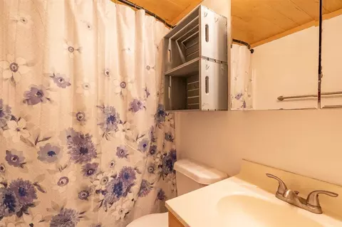 5620 Zebulon Rd, Wake Forest, NC 27587 photo 12