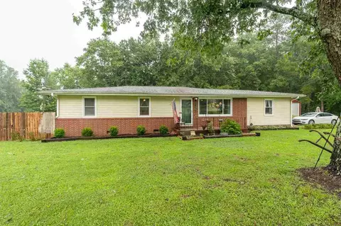 5620 Zebulon Rd, Wake Forest, NC 27587 photo 2