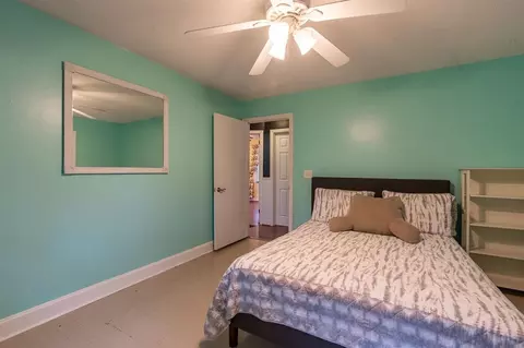 5620 Zebulon Rd, Wake Forest, NC 27587 photo 17