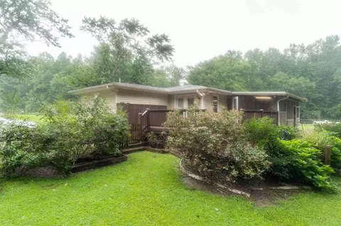 5620 Zebulon Rd, Wake Forest, NC 27587 photo 3