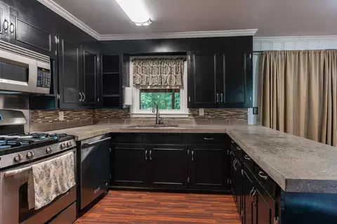 5620 Zebulon Rd, Wake Forest, NC 27587 photo 6