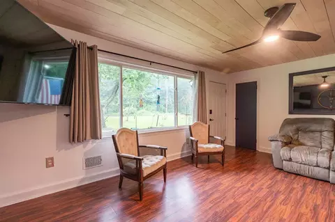 5620 Zebulon Rd, Wake Forest, NC 27587 photo 15