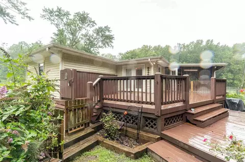 5620 Zebulon Rd, Wake Forest, NC 27587 photo 22