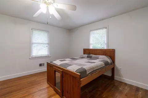 5620 Zebulon Rd, Wake Forest, NC 27587 photo 20