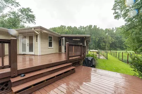 5620 Zebulon Rd, Wake Forest, NC 27587 photo 23