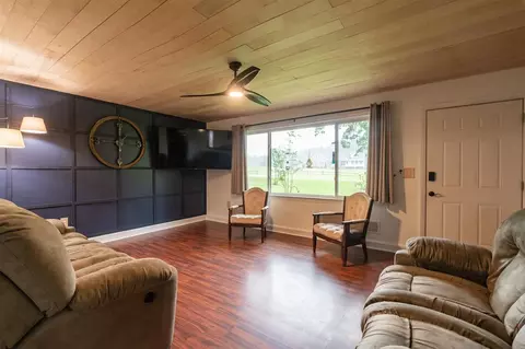 5620 Zebulon Rd, Wake Forest, NC 27587 photo 13