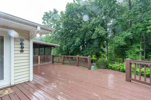 5620 Zebulon Rd, Wake Forest, NC 27587 photo 24