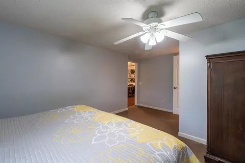 5620 Zebulon Rd, Wake Forest, NC 27587 photo 11