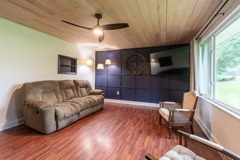 5620 Zebulon Rd, Wake Forest, NC 27587 photo 14