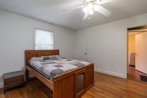 5620 Zebulon Rd, Wake Forest, NC 27587 photo 21