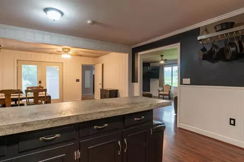 5620 Zebulon Rd, Wake Forest, NC 27587 photo 7