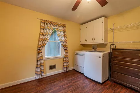 5620 Zebulon Rd, Wake Forest, NC 27587 photo 19