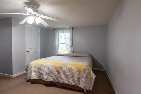 5620 Zebulon Rd, Wake Forest, NC 27587 photo 10