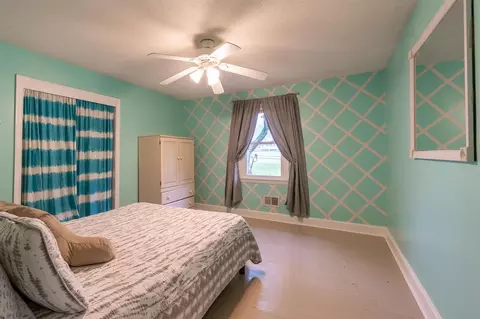 5620 Zebulon Rd, Wake Forest, NC 27587 photo 16