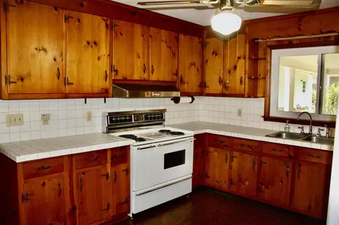 2705 Fairlawn Rd, Durham, NC 27705 photo 4