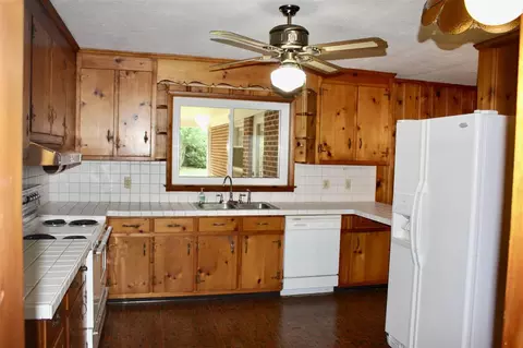 2705 Fairlawn Rd, Durham, NC 27705 photo 6