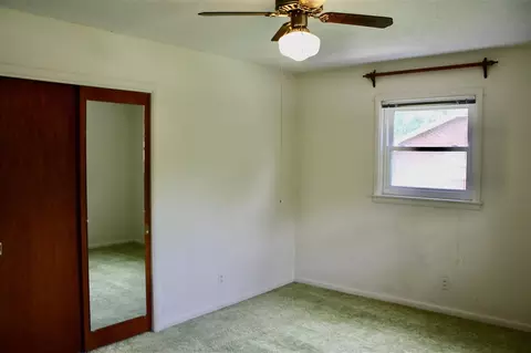2705 Fairlawn Rd, Durham, NC 27705 photo 12
