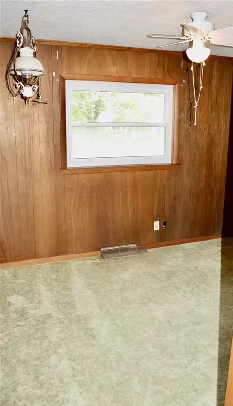 2705 Fairlawn Rd, Durham, NC 27705 photo 9