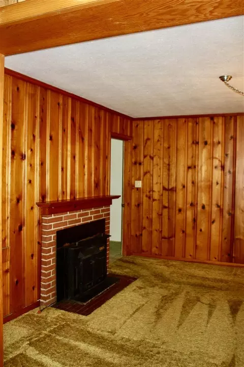 2705 Fairlawn Rd, Durham, NC 27705 photo 14