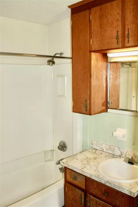 2705 Fairlawn Rd, Durham, NC 27705 photo 18