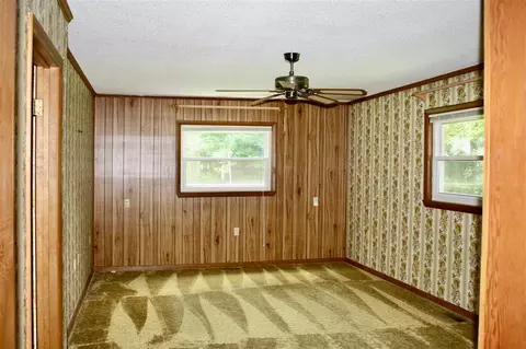 2705 Fairlawn Rd, Durham, NC 27705 photo 16