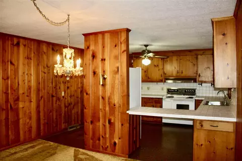 2705 Fairlawn Rd, Durham, NC 27705 photo 5