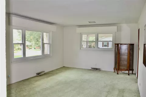 2705 Fairlawn Rd, Durham, NC 27705 photo 3
