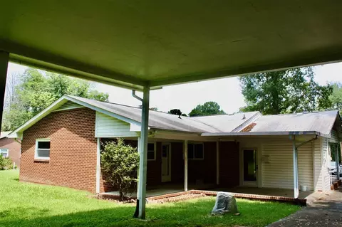 2705 Fairlawn Rd, Durham, NC 27705 photo 2