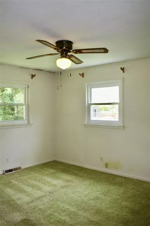 2705 Fairlawn Rd, Durham, NC 27705 photo 13