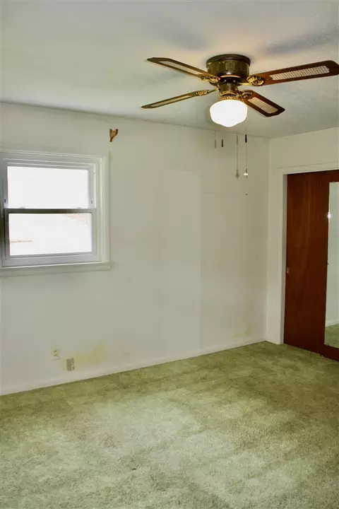 2705 Fairlawn Rd, Durham, NC 27705 photo 11