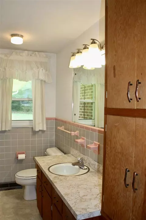 2705 Fairlawn Rd, Durham, NC 27705 photo 17
