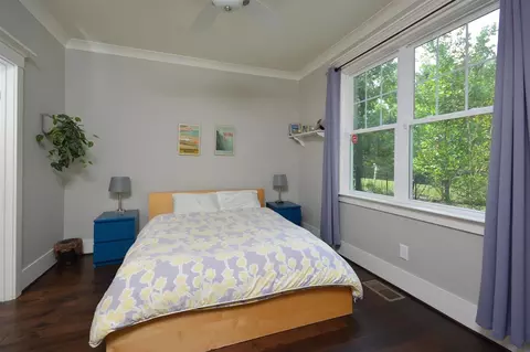 3602 Pickett Rd, Durham, NC 27705 photo 21