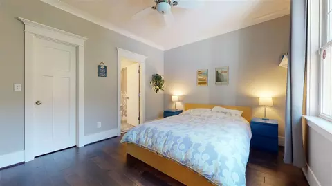 3602 Pickett Rd, Durham, NC 27705 photo 20