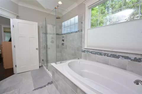 3602 Pickett Rd, Durham, NC 27705 photo 18