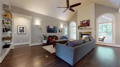 3602 Pickett Rd, Durham, NC 27705 photo 7