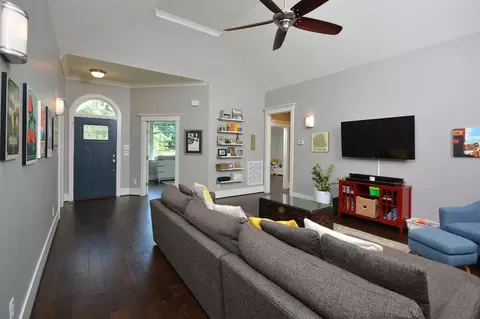 3602 Pickett Rd, Durham, NC 27705 photo 8