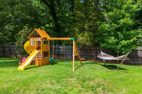 3602 Pickett Rd, Durham, NC 27705 photo 3