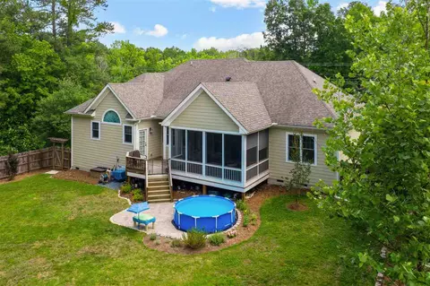 3602 Pickett Rd, Durham, NC 27705 photo 4