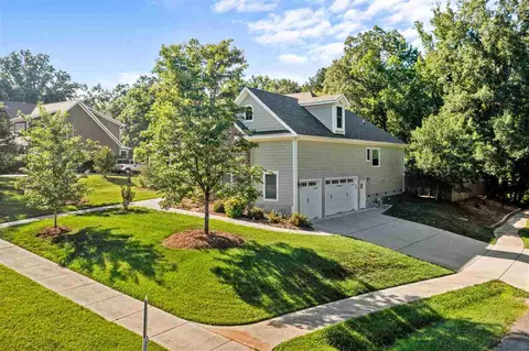 3602 Pickett Rd, Durham, NC 27705 photo 2