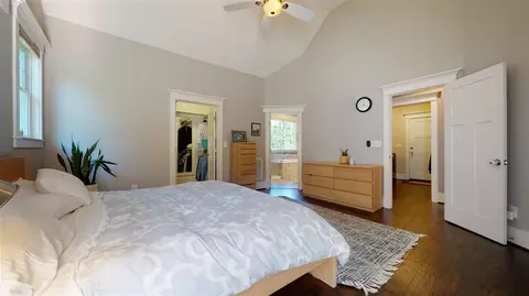 3602 Pickett Rd, Durham, NC 27705 photo 30
