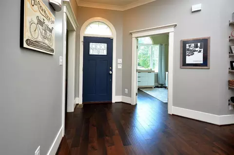 3602 Pickett Rd, Durham, NC 27705 photo 6
