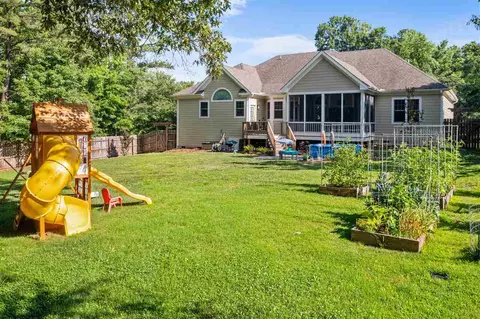 3602 Pickett Rd, Durham, NC 27705 photo 5