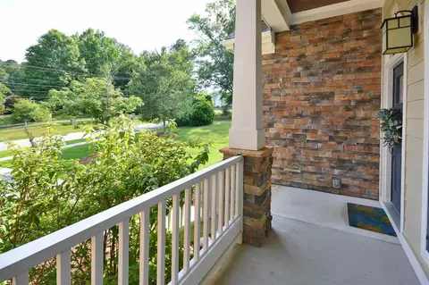 3602 Pickett Rd, Durham, NC 27705 photo 27