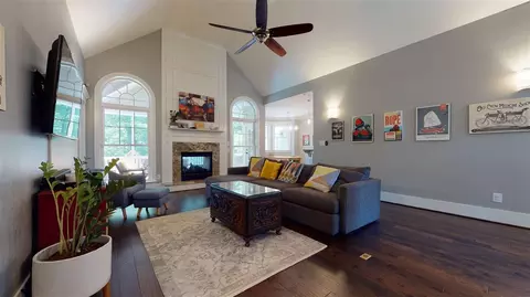 3602 Pickett Rd, Durham, NC 27705 photo 9