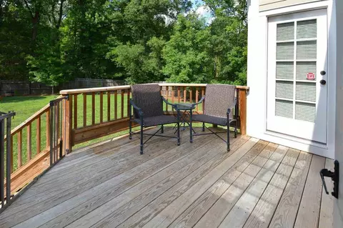 3602 Pickett Rd, Durham, NC 27705 photo 15